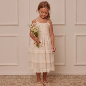 Noralee Audrey Dress